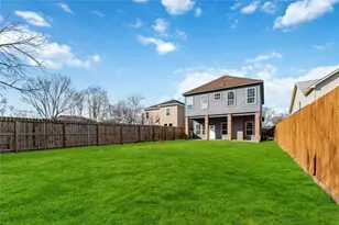 4336 Maggie St, Houston, TX 77051 - Photo 25