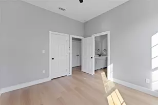 4336 Maggie St, Houston, TX 77051 - Photo 23