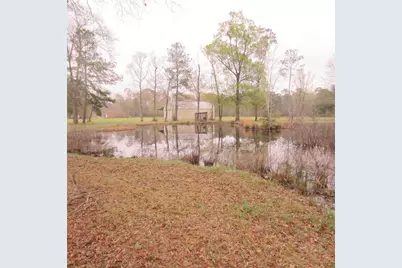 512 County Road 2222, Cleveland, TX 77327 - Photo 13