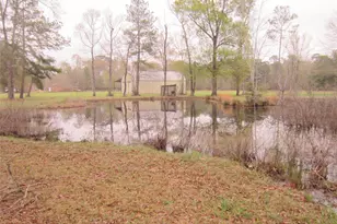 512 County Rd 2222, Cleveland, TX 77327 - Photo 13