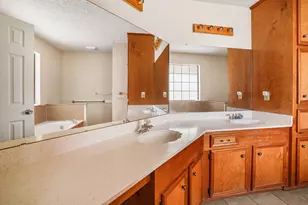 512 County Rd 2222, Cleveland, TX 77327 - Photo 29