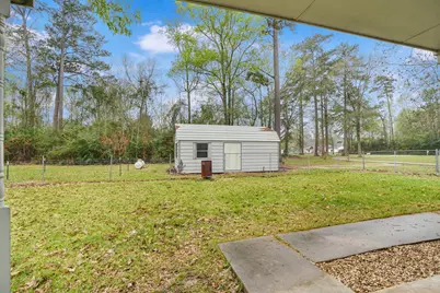 512 County Road 2222, Cleveland, TX 77327 - Photo 33