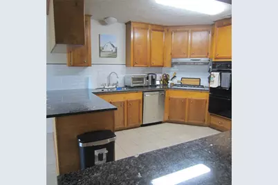 512 County Road 2222, Cleveland, TX 77327 - Photo 19