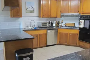 512 County Rd 2222, Cleveland, TX 77327 - Photo 19