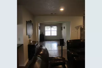 512 County Road 2222, Cleveland, TX 77327 - Photo 31