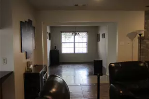 512 County Rd 2222, Cleveland, TX 77327 - Photo 31