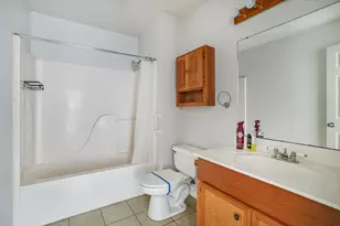 512 County Rd 2222, Cleveland, TX 77327 - Photo 13