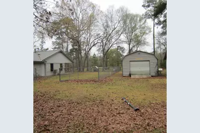 512 County Road 2222, Cleveland, TX 77327 - Photo 7