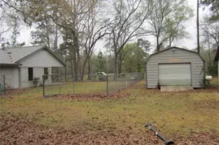 512 County Rd 2222, Cleveland, TX 77327 - Photo 7