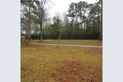 512 County Road 2222, Cleveland, TX 77327 - Photo 5