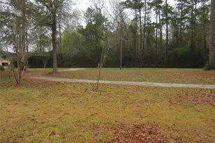 512 County Rd 2222, Cleveland, TX 77327 - Photo 5