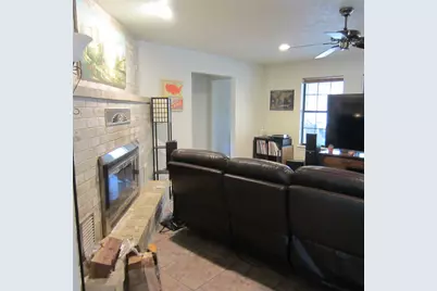 512 County Road 2222, Cleveland, TX 77327 - Photo 23