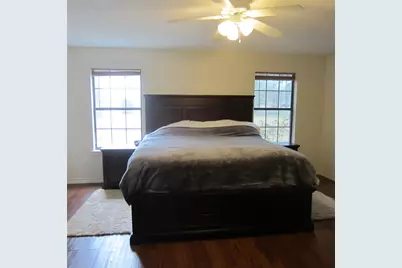 512 County Road 2222, Cleveland, TX 77327 - Photo 17