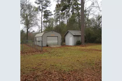 512 County Road 2222, Cleveland, TX 77327 - Photo 3