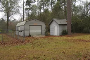 512 County Rd 2222, Cleveland, TX 77327 - Photo 3