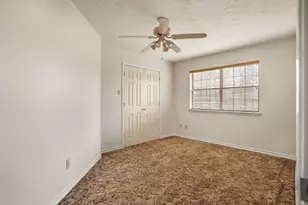 512 County Rd 2222, Cleveland, TX 77327 - Photo 11