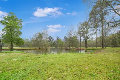 512 County Road 2222, Cleveland, TX 77327 - Photo 41
