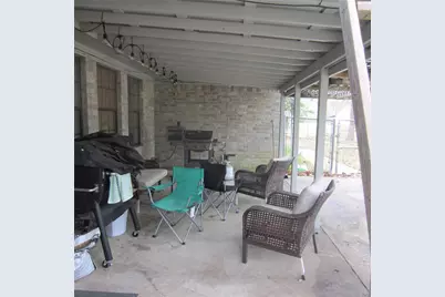 512 County Road 2222, Cleveland, TX 77327 - Photo 33