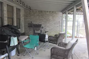 512 County Rd 2222, Cleveland, TX 77327 - Photo 33