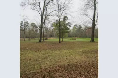 512 County Road 2222, Cleveland, TX 77327 - Photo 9