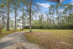 512 County Rd 2222, Cleveland, TX 77327 - Photo 5