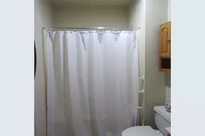 512 County Road 2222, Cleveland, TX 77327 - Photo 27