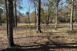512 County Rd 2222, Cleveland, TX 77327 - Photo 41