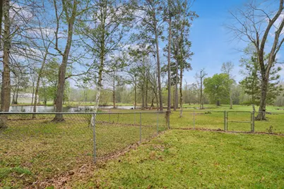 512 County Road 2222, Cleveland, TX 77327 - Photo 37