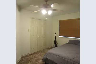 512 County Road 2222, Cleveland, TX 77327 - Photo 25