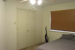 512 County Rd 2222, Cleveland, TX 77327 - Photo 25