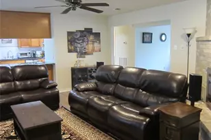 512 County Rd 2222, Cleveland, TX 77327 - Photo 29