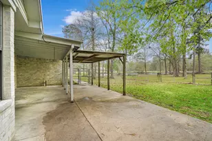 512 County Rd 2222, Cleveland, TX 77327 - Photo 35