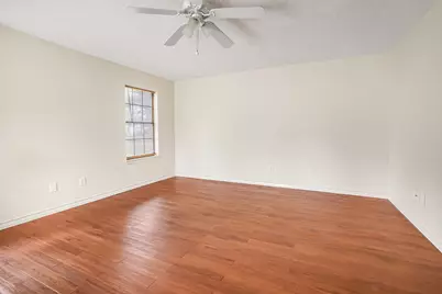 512 County Road 2222, Cleveland, TX 77327 - Photo 27