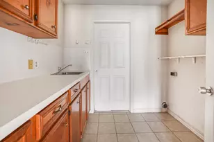 512 County Rd 2222, Cleveland, TX 77327 - Photo 25