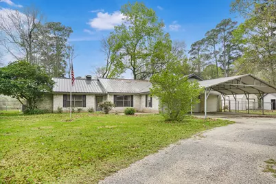 512 County Road 2222, Cleveland, TX 77327 - Photo 3