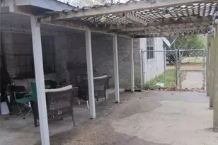 512 County Rd 2222, Cleveland, TX 77327 - Photo 35