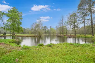 512 County Rd 2222, Cleveland, TX 77327 - Photo 43