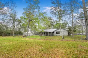 512 County Rd 2222, Cleveland, TX 77327 - Photo 47