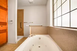 512 County Rd 2222, Cleveland, TX 77327 - Photo 31