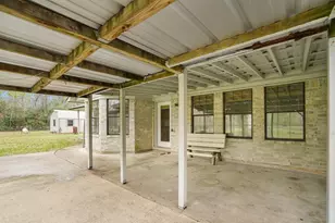 512 County Rd 2222, Cleveland, TX 77327 - Photo 39