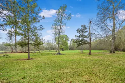 512 County Road 2222, Cleveland, TX 77327 - Photo 49