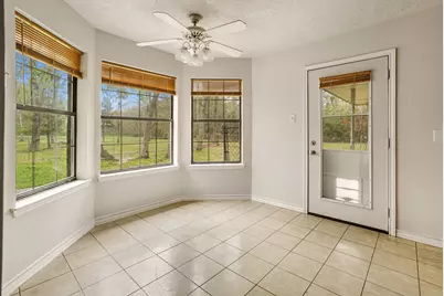 512 County Road 2222, Cleveland, TX 77327 - Photo 19