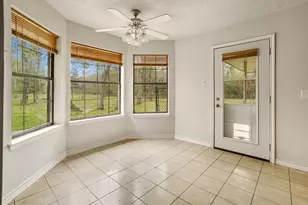 512 County Rd 2222, Cleveland, TX 77327 - Photo 19