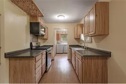 86 Oak Hill Drive, Huntsville, TX 77320 - Photo 7