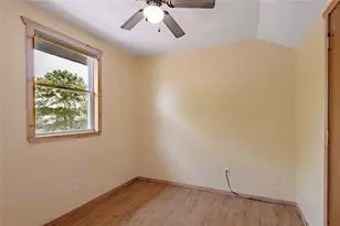86 Oak Hill Dr, Huntsville, TX 77320 - Photo 15