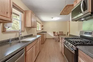 86 Oak Hill Dr, Huntsville, TX 77320 - Photo 9