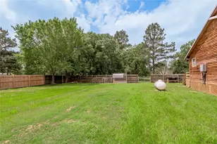 86 Oak Hill Dr, Huntsville, TX 77320 - Photo 23