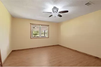 86 Oak Hill Drive, Huntsville, TX 77320 - Photo 11