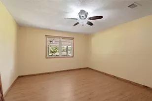 86 Oak Hill Dr, Huntsville, TX 77320 - Photo 11