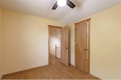 86 Oak Hill Drive, Huntsville, TX 77320 - Photo 19